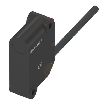 BALLUFF BES R05KB-NSC40B-S49A
