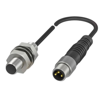 BALLUFF BES 516-324-E4-C-S49-00,3