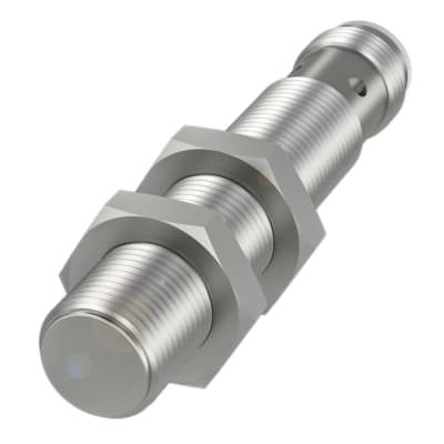 BALLUFF BES M12EI-NSC40B-S04G-S