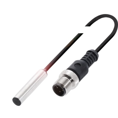 BALLUFF BES 516-3021-G-E4-C-S4-00,2
