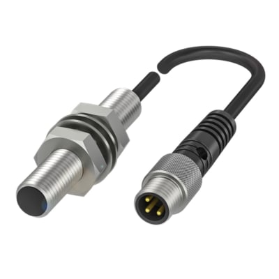 BALLUFF BES 516-377-EO-C-S49-00,2