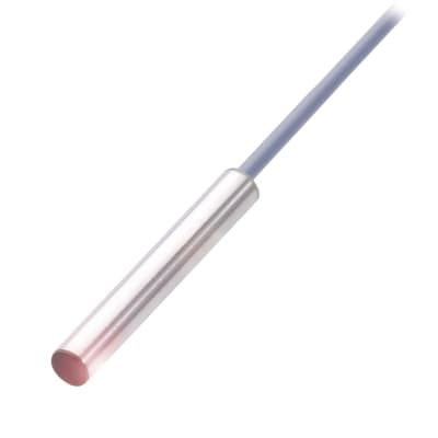 BALLUFF BES 516-371-EO-C-03