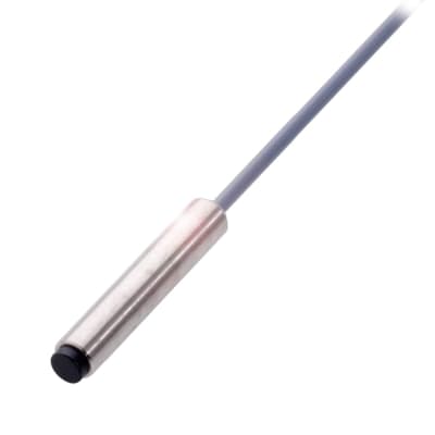 BALLUFF BES 516-397-EO-C-05