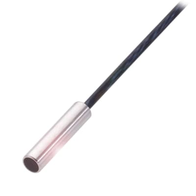BALLUFF BES G08EE-PSC20B-BV05