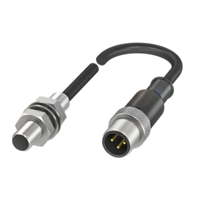 BALLUFF BES 516-377-E3-C-S4-PU-00,5