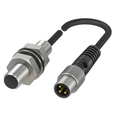 BALLUFF BES 516-324-E3-C-S49-00,3
