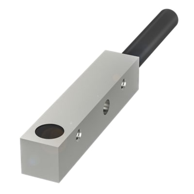 BALLUFF BES 516-3041-I02-C-PU-05