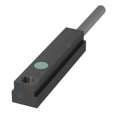 BALLUFF BES P01KC-PSC10B-EV03