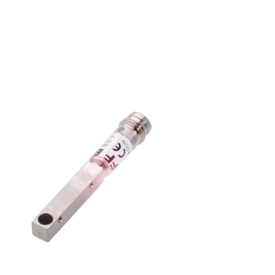 BALLUFF BES 516-3041-I02-C-S49