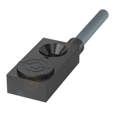 BALLUFF BES R04KC-NSC15B-EV05
