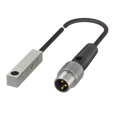 BALLUFF BES 516-3040-I02-C-S49-00,2