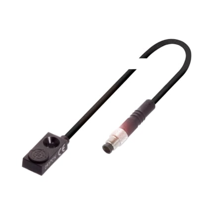 BALLUFF BES R04KC-NSC15B-EP00,2-GS26
