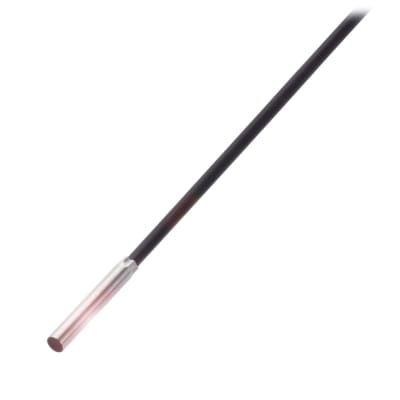 BALLUFF BES 516-3018-G-E4-C-PU-05