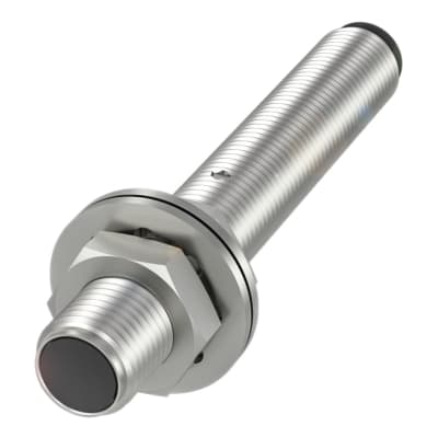 BALLUFF BES M05ED-NSC15B-S26G