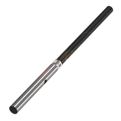 BALLUFF BES 516-3045-G-E4-C-PU-02