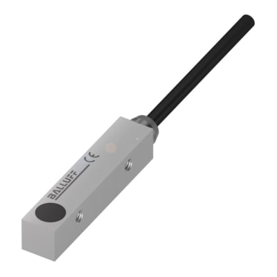 BALLUFF BES Q08ZC-POC20B-BP03