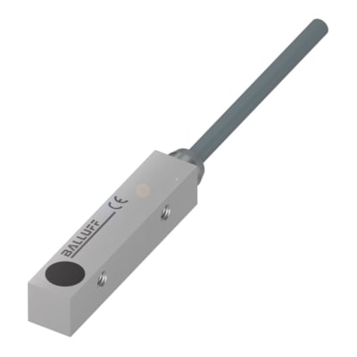 BALLUFF BES 516-300-S170-02