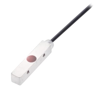 BALLUFF BES01UF