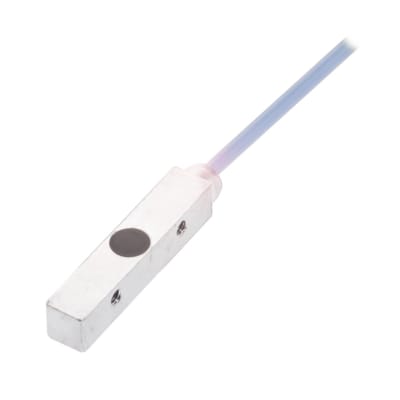 BALLUFF BES Q08ZE-PSC20B-BV02