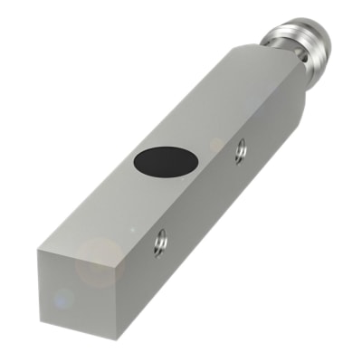 BALLUFF BES Q08ZE-PSC25B-S49G