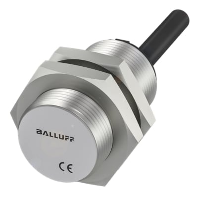 BALLUFF BES 516-326-G-E4-Y-03