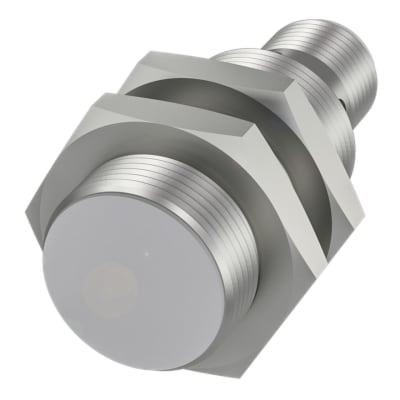 BALLUFF BES M18ME-NSC80B-S04G-003
