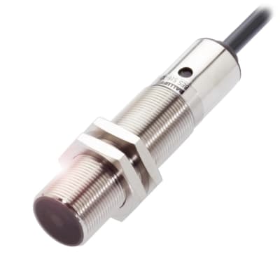 BALLUFF BES01CP