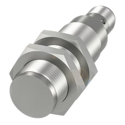 BALLUFF BES M18EG1-POC50S-S04G-S