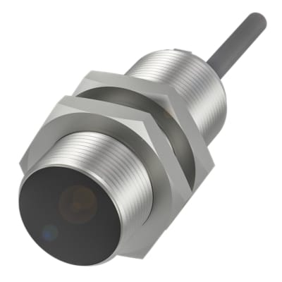 BALLUFF BES M18MG-GSC70B-BV05