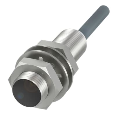 BALLUFF BES M12MG-GSC30B-BV10