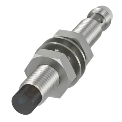 BALLUFF BES M08EH-POC40F-S49G
