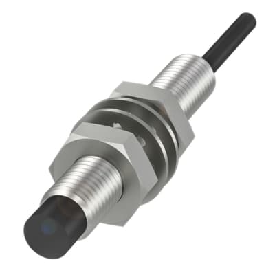 BALLUFF BES0015