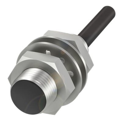 BALLUFF BES 516-375-G-E4-C-PU-05