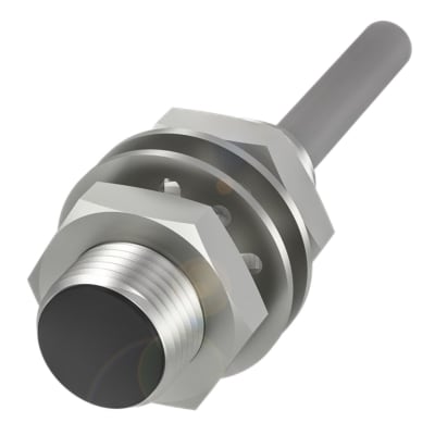 BALLUFF BES 516-375-G-E4-C-02