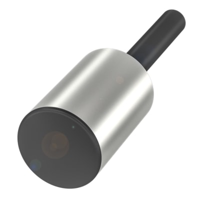 BALLUFF BES G06EA-PSC15B-EP02