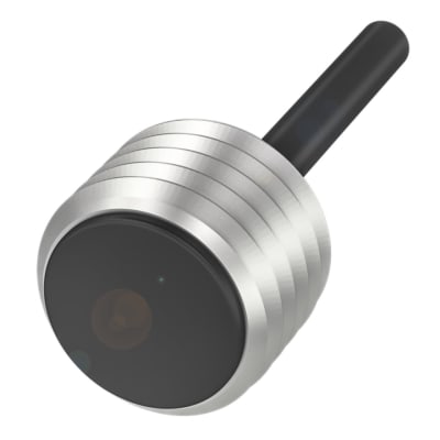 BALLUFF BES M08E60-PSC15B-EP02