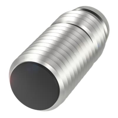 BALLUFF BES M08EA-NSD15B-S49G