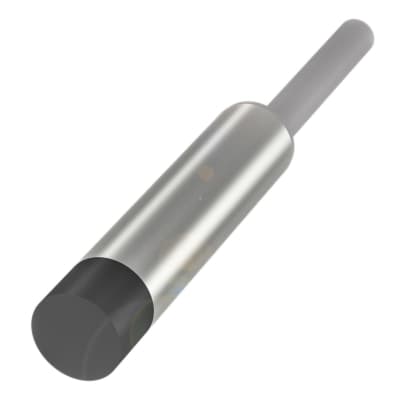 BALLUFF BES G06ED-NSC40F-BP02