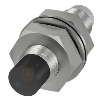 BALLUFF BES M08EB-PSC40F-S49G-539