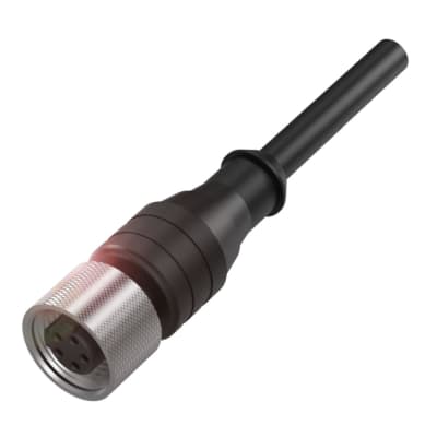 BALLUFF BKS-S 80-G-PU-05