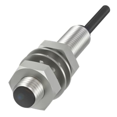 BALLUFF BES M08EF-POC20B-BP02-003