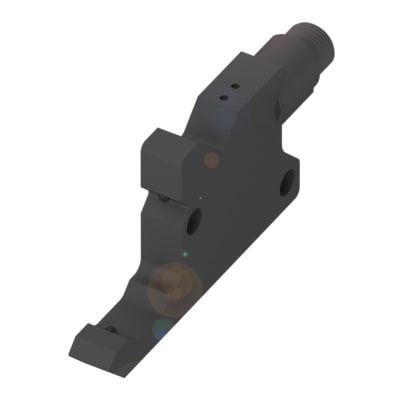 BALLUFF BWL001F