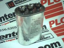 GENERAL ELECTRIC 97F5479