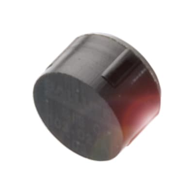 BALLUFF BIS C-103-05/A