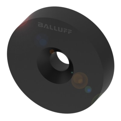 BALLUFF BIS M-128-03/L