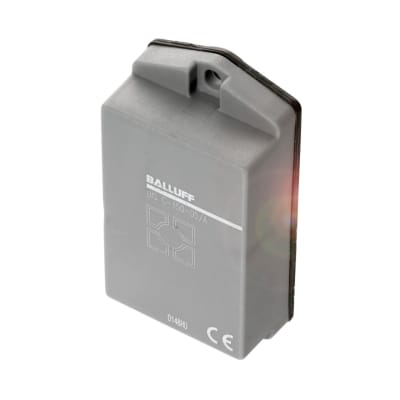 BALLUFF BIS002A