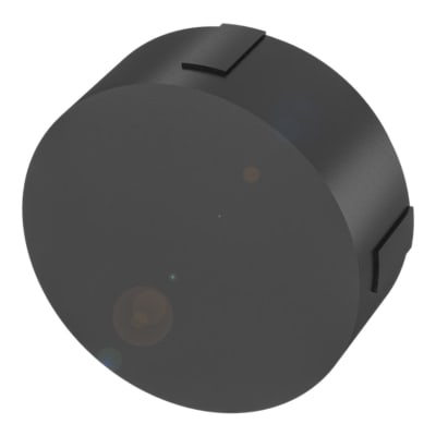 BALLUFF BIS C-130-05/L