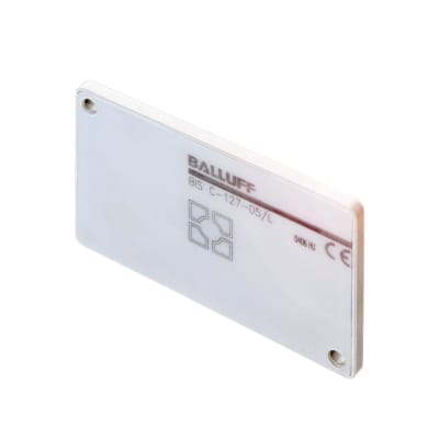BALLUFF BIS0017