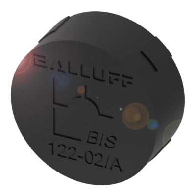 BALLUFF BIS C-122-05/L