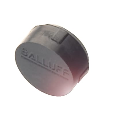 BALLUFF BIS C-121-04/L